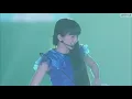 Perfume - Electro World (1080p Live, Subtitled, 2014)