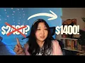 How I cut my Seattle rent by 1 000 Everything I wish I knew