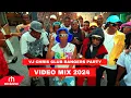 Download Lagu CLUB BANGERS PARTY VIDEO MIX 2024 BY VJ CHRIS - 001 TO THE WORLD #06 FT ARBANTONE,AFROBEATS, BONGO