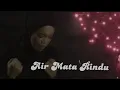 Lagu Ressa - Air Mata Rindu ( Anie Carera ) @Balladvibe
