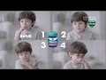 Iklan VICKS VAPORUB