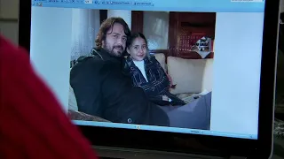 الفريق الأول الجزء الثالث النسخة الأصلية الحلقة 56 HD 