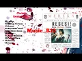 Download Lagu 1983 Resesi Chrisye Full Album #fypyoutube #fypシ゚viral #fyp #chrisye #albumchrisye #lagulawas