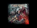 Download Lagu Powerwolf  - The Sacrament Of Sin (Full Album)