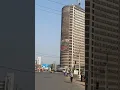Download Lagu IBADAN NIGERIA | THE LARGEST CITY IN WEST AFRICA