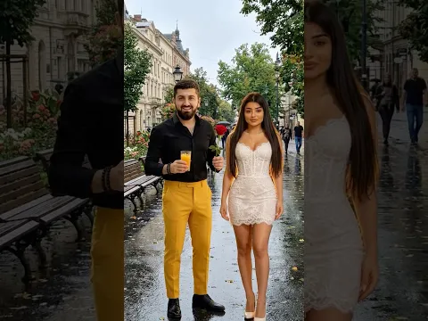 Bax mən nə deyim😁)