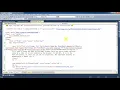 ASP NET Tutorials - Concept of Hidden Field Client Side State Management Technique with an example