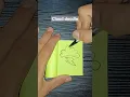Create Stunning Thunder Cloud Art in Seconds