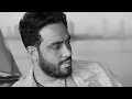 حالته صعبة - Ramy Gamal