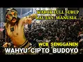 Download Lagu WCB SENGGANEN_WAHYU CIPTO BUDOYO || SENGGANEN CAMPURSARI LIVE GLONDANG BATUR SAWANGAN MAGELANG