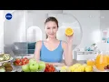 Download Lagu Nivea C\u0026E Serum Vitamin Lotion • TVC Edisi 2024 • Iklan Indonesia 15 sec