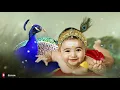 Download Lagu Chinna Chinna Muruga Muruga Singaara Muruga Song WhatsApp Status..🙏🏻