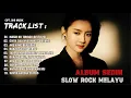 Download Lagu Full Album Lagu Slow Rock Melayu Sedih Terbaik 2025 | Thomas Arya, Yelse, Elsa Pitaloka Bikin Baper