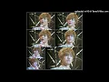 Download Lagu Kim hyun joong - Because I'm Stupid (Audio) (Acoustic Version)