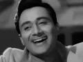 Download Lagu Solva Saal - Hai Apna Dil To Awara