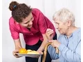 Assisted Living Home for Mom and Dad a Nursing Home for Mom and Dad in Phoenix