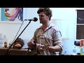Vance Joy - Riptide (Live)