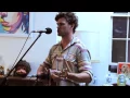 Download Lagu Vance Joy - Riptide (Live)