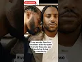 Denzel Washington s Twin Sons Fame vs Silence