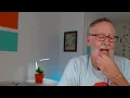 A Tribe Called Quest  -  Check the Rhime  -  A Reaction
