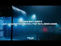 F3miii, The Kid LAROI - NOBLE (Lyrics)