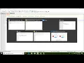 php tutorial for beginners in hindi part 2-php datatypes and variables
