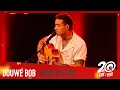 Download Lagu Douwe Bob schrijft persoonlijk lied voor veteraan Mark // Qmusic
