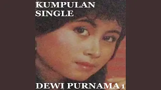 Download Bandara MP3