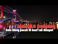 Download Lagu LAGU SUMSEL! ALANGKE PANJANG BULU IDUNG DODIK MUSIC OFFICIAL