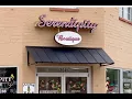 Local Hot Spot Ocala Serendipity Boutique
