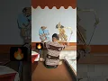 Download Lagu perang wayang #shorts #viral #sabetan #wayangkulit #trending