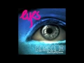 Kaskade feat Mindy Gledhill - Eyes