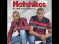 Umdali