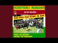 Download Lagu Kiek dao, dao kome ze aan