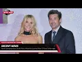 Patrick Dempsey Gets Candid About What He s Learned After 19 Years of Marriage I DECENT NEWS I