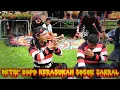 Download Lagu Jaranan ROGO SAMBOYO PUTRO Terbaru Rampokan Celeng Srenggi Live Katang Kediri