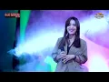 RINDI SAFIRA // REPUBLIK SULAP ( OFFICIAL LIVE MUSIC ) OM SAVANA Sakjose - PM AUDIO