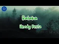 Download Lagu Balaka - Hendy Restu