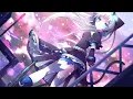 Download Lagu Nightcore - I'm Good (Blue)