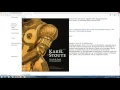 Download Lagu Eenvoudig zoeken op PiCarta