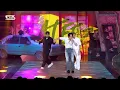 [안방1열 풀캠4K] 에이티즈 'Lemon Drop' (ATEEZ FullCam) @SBS Inkigayo 250615