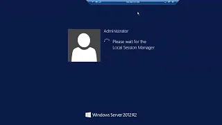 Sql DBA Batch 46 Class 17 Sql Server Recovery Models