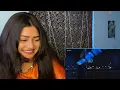 MC Insane - 7 May ( Official Visualizer) | Reaction Video |
