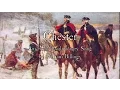 Download Lagu American Revolutionary Song: Chester - William Billings