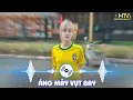 Download Lagu Dù Biết Yêu Em Là Sai Nhưng Chẳng Thể Ngăn Mình Lại - Áng Mây Vụt Bay | REMIX TIKTOK HIT TRIỆU VIEW