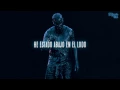 Download Lagu Skillet - Out Of Hell :: Sub Español