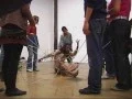 Download Lagu Kunst der Begegnung - Art of Encountering, 2009, Kasko, Basel