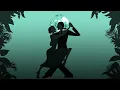 Grupo Recluta - Resiliencia (Letra/Lyrics)
