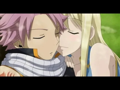 Download MP3 Nalu AMV 1000 Years