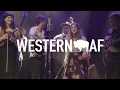 Nick Shoulders & Sierra Ferrell | "More & More" | Western AF